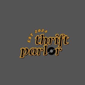 Meet your Posher, Elliottnate